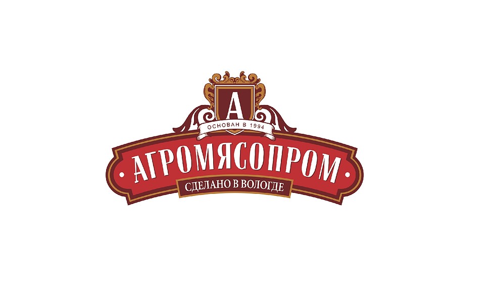 Партнер конкурса Агромясопром