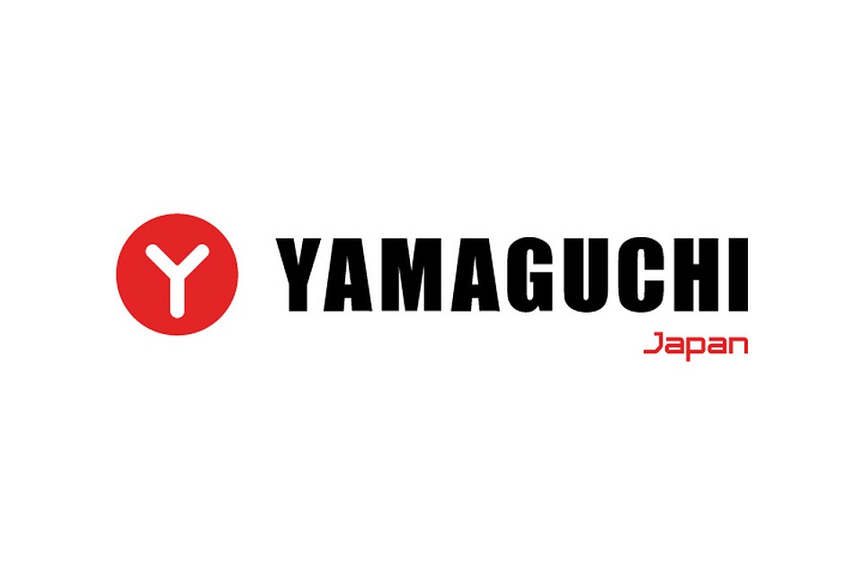 Фото: Yamaguchi