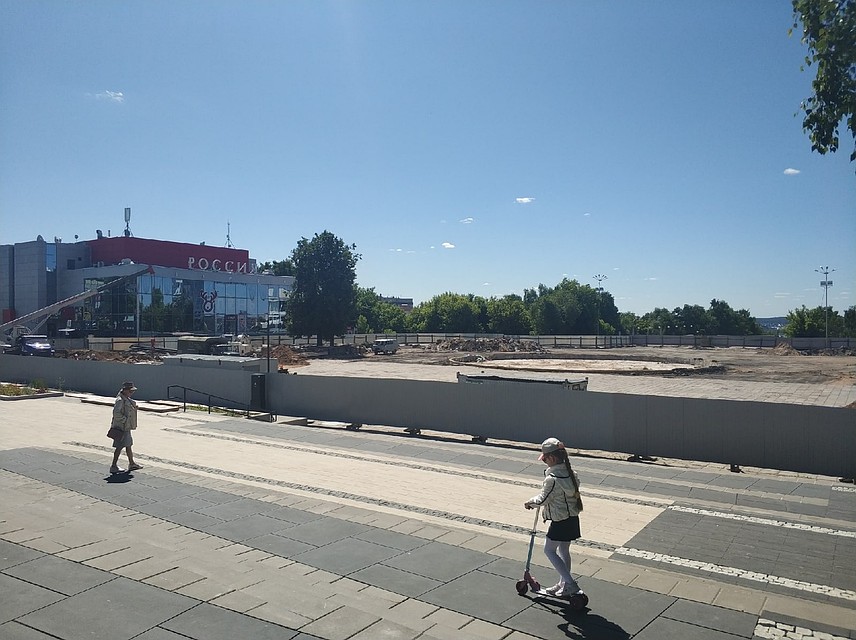 Фото: Сергей Грачев