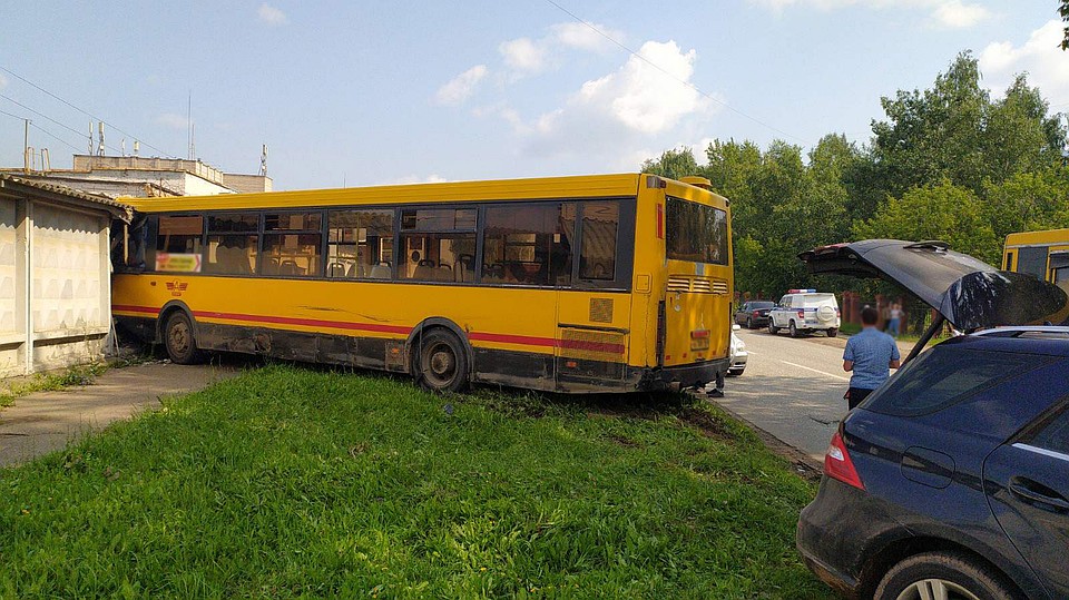 Фото: 1 отдел УГИБДД МВД по Удмуртии