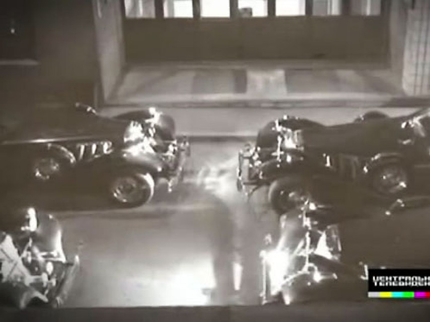 Видео владивостокских таможенников