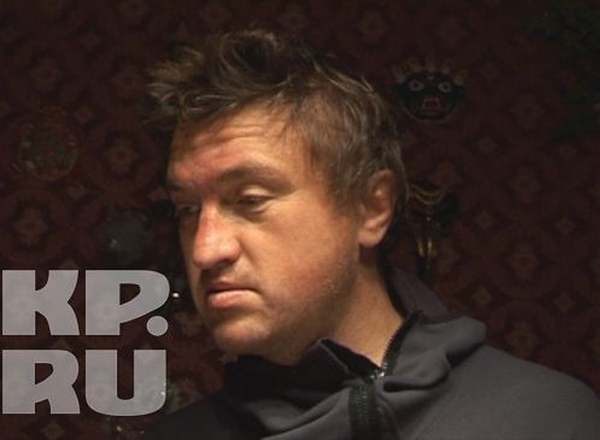 "Гуру" может отправиться за решетку на 10 лет.