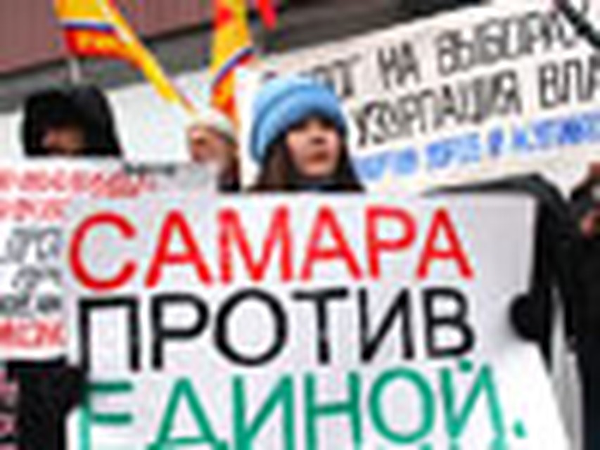 Смотрите фотогалерею >>>