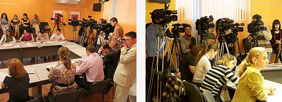 Фото: Юлия ПЫХАЛОВА