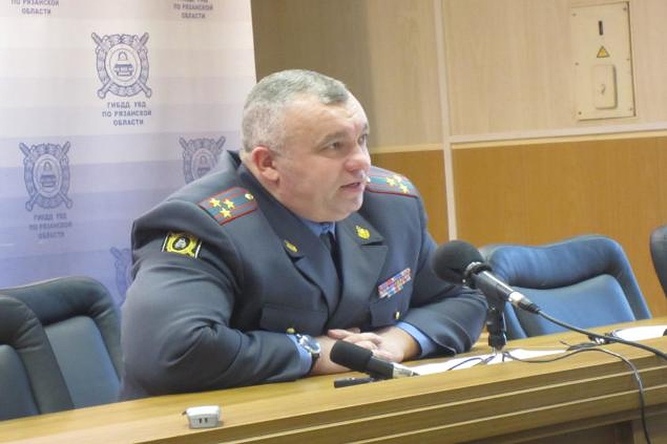 Пока Александра Алфосова обвиняют только "в попытке получения взятки". Фото: Виктор ГРАКОВ