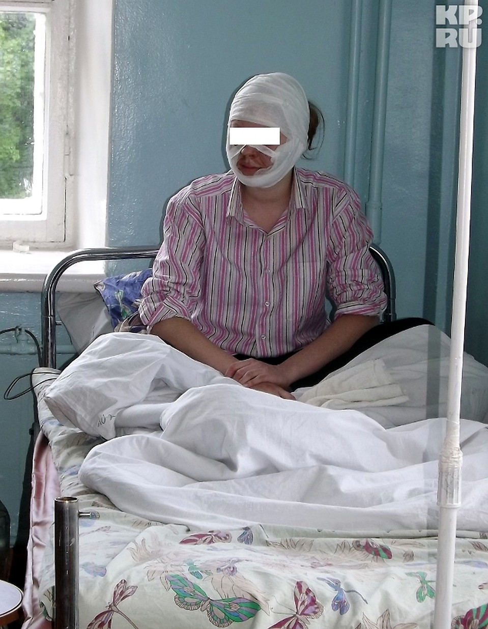 Больше всего Полина переживает не за себя, а за свой клуб Фото: Ирина ТАРАСОВА