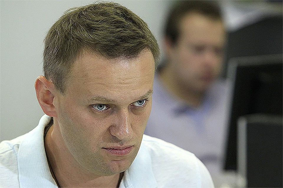Алексей Навальный получил большинство голосов, теперь одним козырем у оппозиционера стало больше.