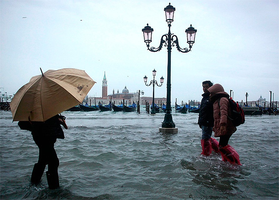 Фото: REUTERS