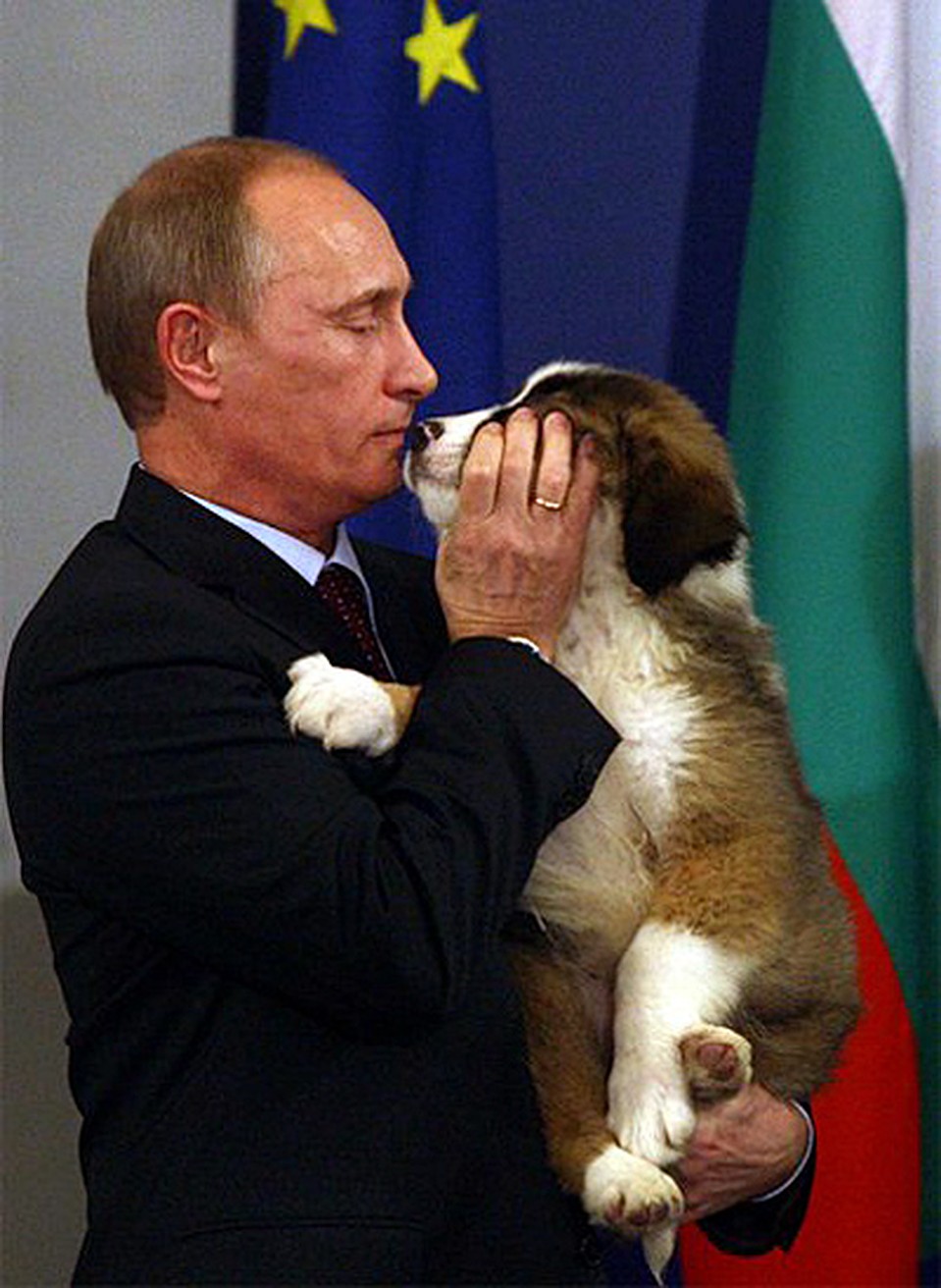 Фото: РИА Новости