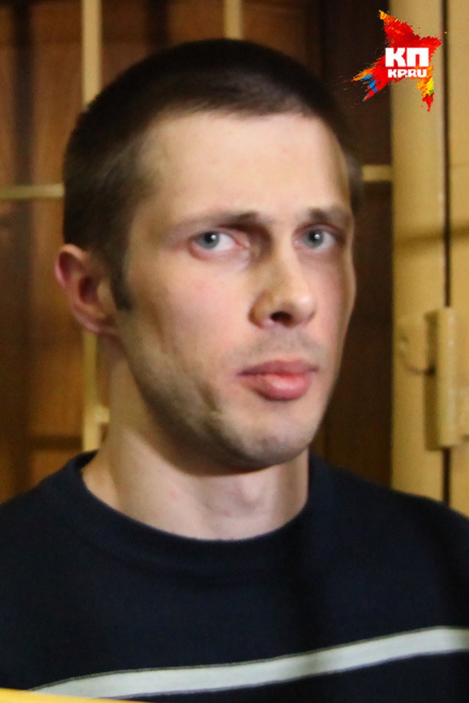 Вадим Ковтун