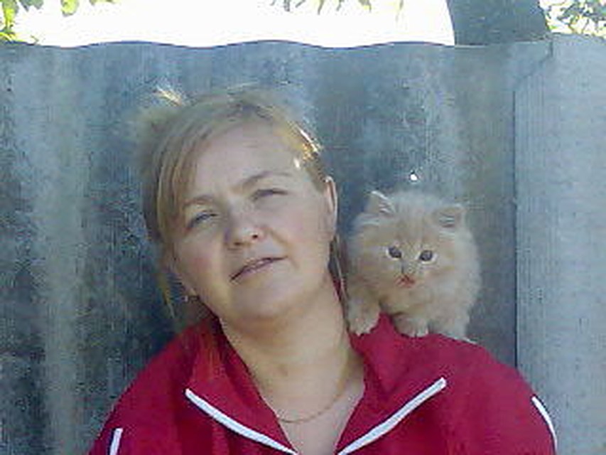 Татьяна Можинова говорит, что даже благодарна Семчеву за хорошего сына.