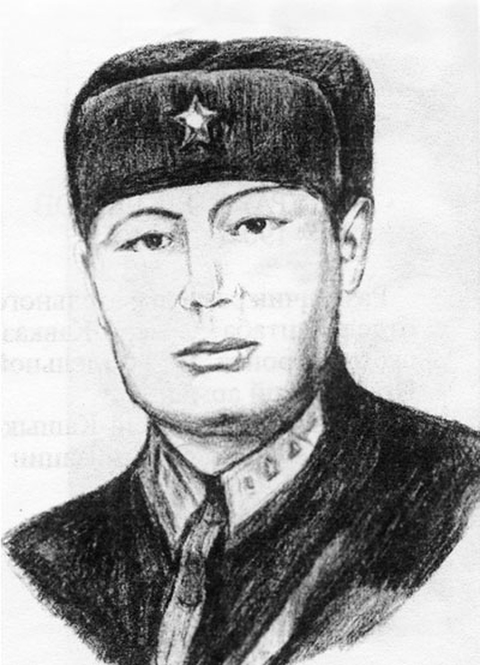 Сейфидин Меннанов