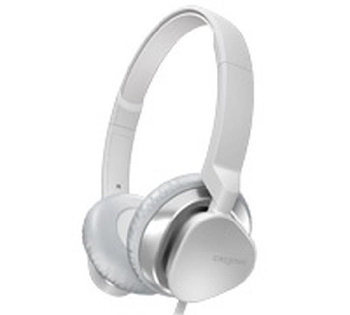 Creative Hitz MA2300