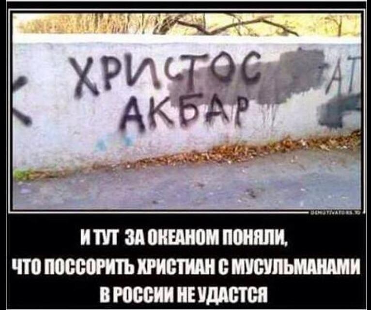 Фото: СОЦСЕТИ