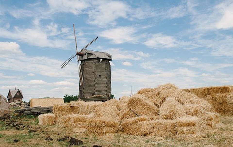 с сайта http://posmotri-vrn.ru/places/22