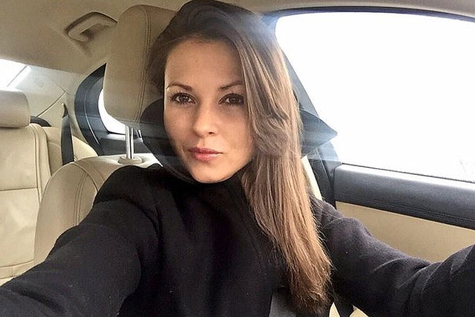 Юлия Алферова: "Многие воспринимают членов Общественной палаты как депутатов. Это не так! Мы- общественники, а не чиновники!" Фото: СОЦСЕТИ