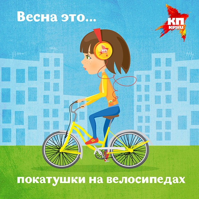 Фото: Наиль ВАЛИУЛИН