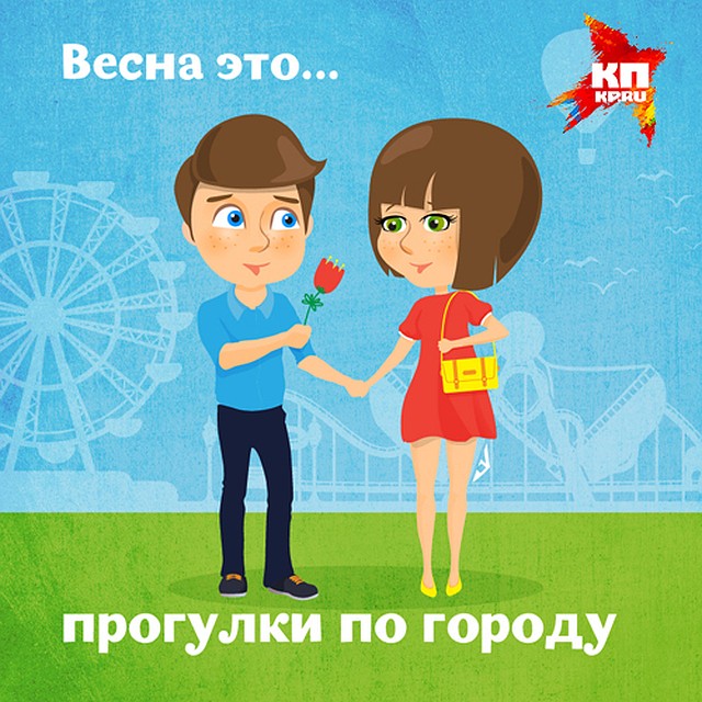 Фото: Наиль ВАЛИУЛИН