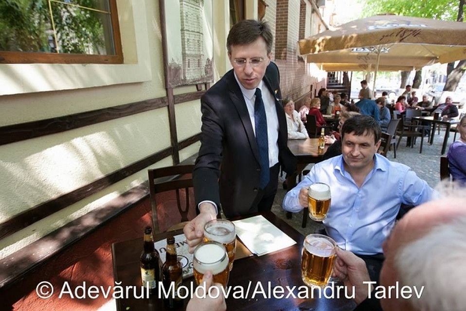Фейсбук Фото: Соцсети
