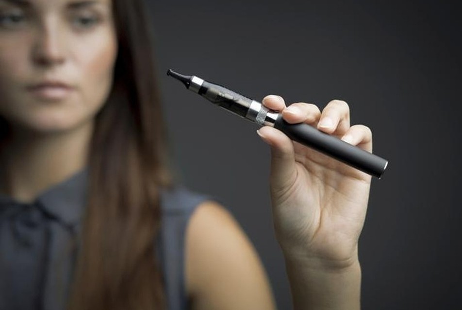 Фото: Thinkstock