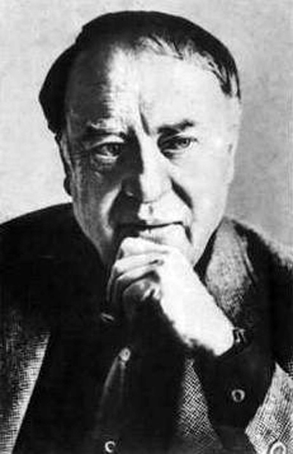 В 1950-х годах редакция впервые столкнулась с ситуаций «мирного» исхода ведущих журналистов, когда А. Аджубей был назначен главным редактором «Известий»