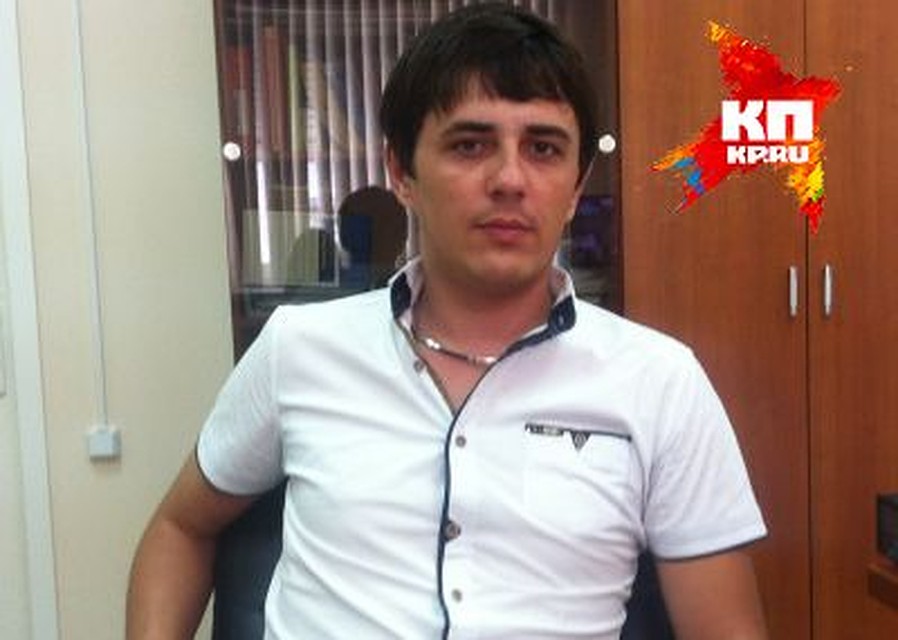 Виталий Хлыбов говорит, что для Волгограда эта операция уникальна.