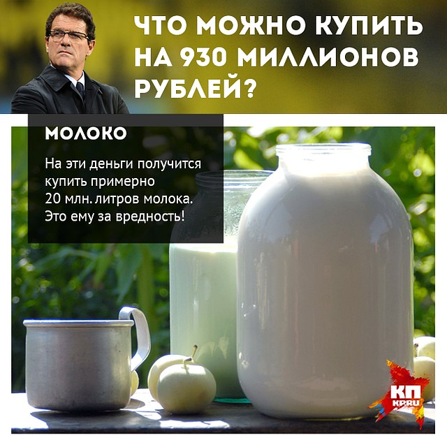 Фото: Наиль ВАЛИУЛИН