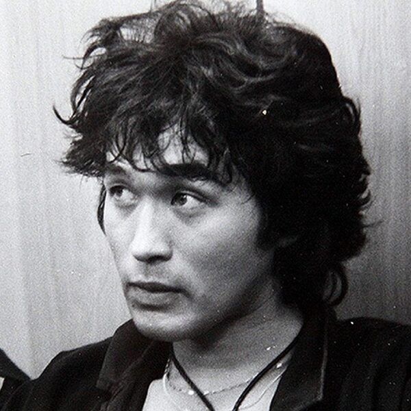 Трибьют группы «Кино»