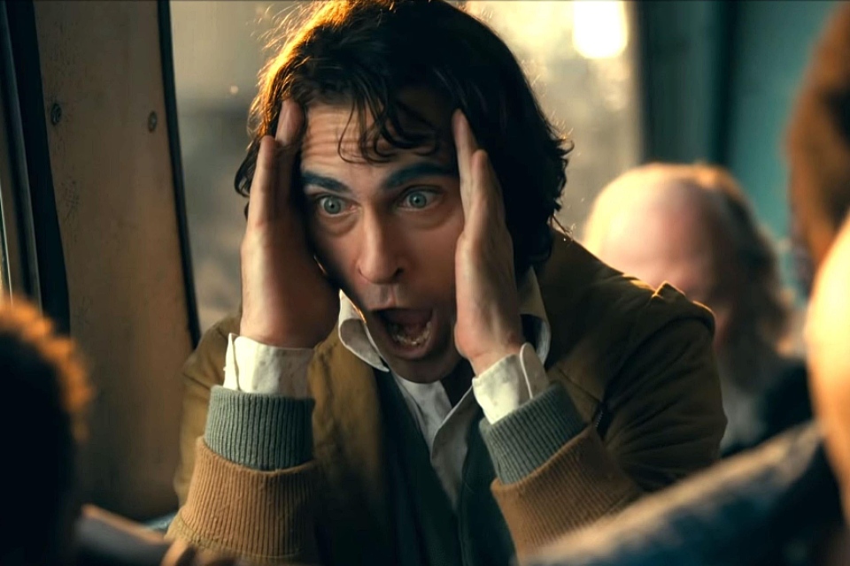 Хоакину Фениксу предложили $50 миллионов за съемку в продолжении «Джокера»