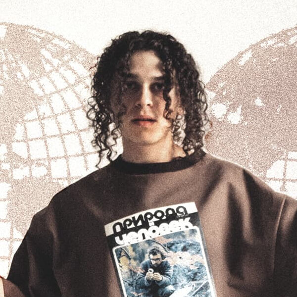 Концерт May Wave$ 29 мая