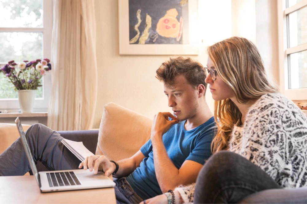 Сервис «Культура Москвы онлайн» покажет выставки и спектакли