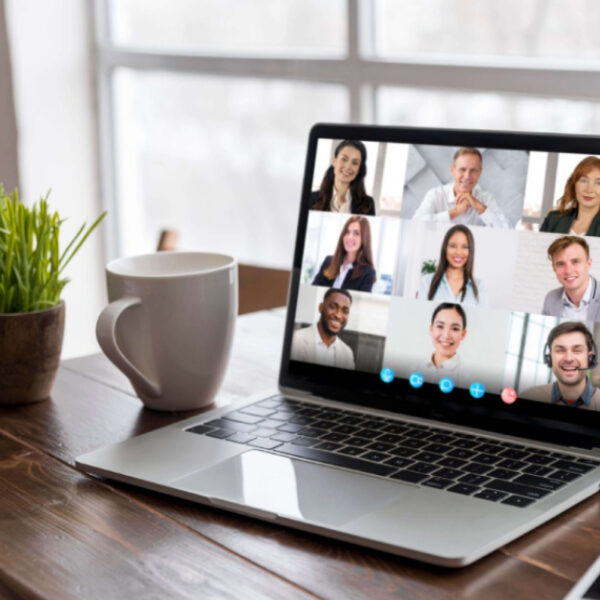 Форум «Woman Who Matters»