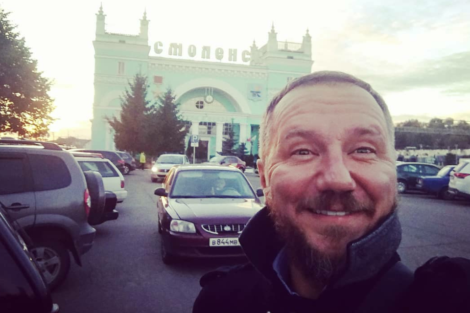 Фабрика тобының жалаңаш мүшелері Фабрика тобының жалаңаш мүшелері