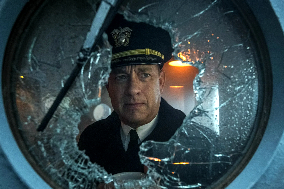 10 лучших исторических фильмов 2020 года, которые перенесут вас в другую эпоху