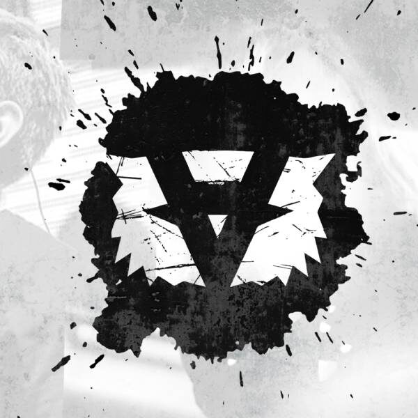 Концерт группы Znaki «The best»