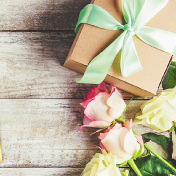 Подарок от сети фитнес-клубов СССР