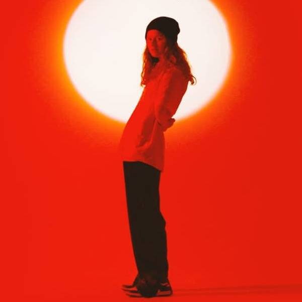 Отмена концерта girl in red