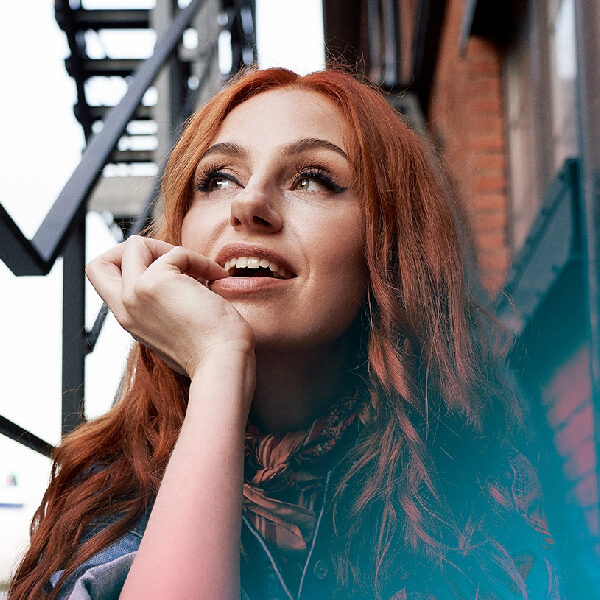 Концерт группы Чи-Ли