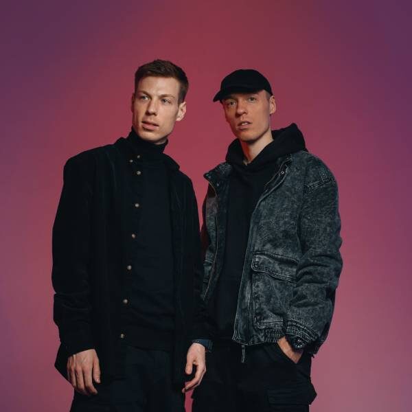 Концерт группы Dabro: альбом «Юность»