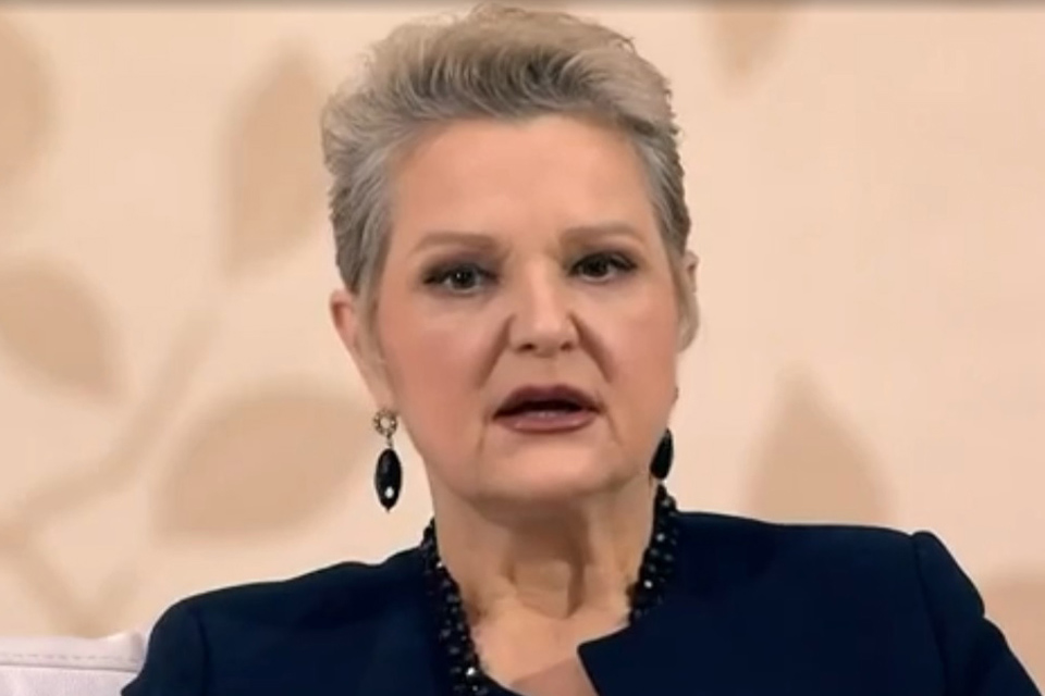 Порно бейнелерді телефоннан онлайн көріңіз