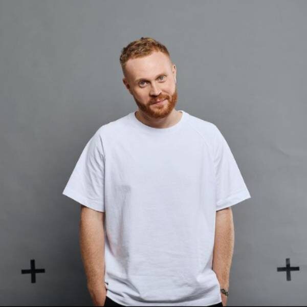 Стендап-концерт Евгения Чебаткова