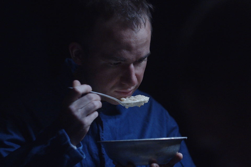 Фильм «Освободители. Забытые лагеря Остмарка» переводят на немецкий язык