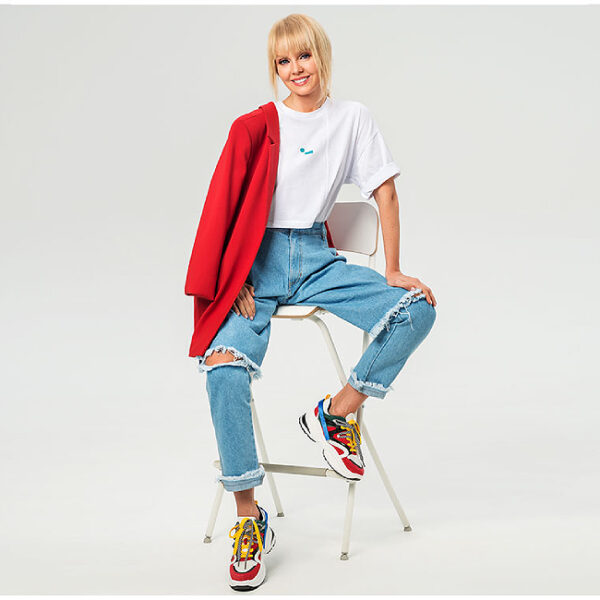 Концерт Валерии: Все хиты