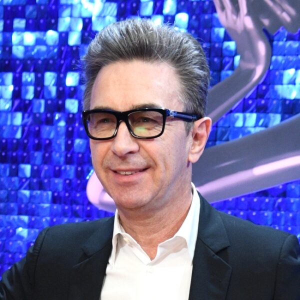 Концерт Валерия Сюткина и Рок-н-Ролл Бэнда