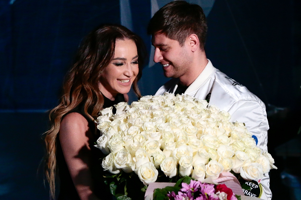 Есть ли голос у Дани Милохина, и в чем Дава превзошел Ольгу Бузову: педагог разбирает вокал поющих блогеров