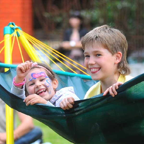 Куда сходить на День защиты детей-2022 в Москве: 16 лучших идей бесплатных и платных мероприятий