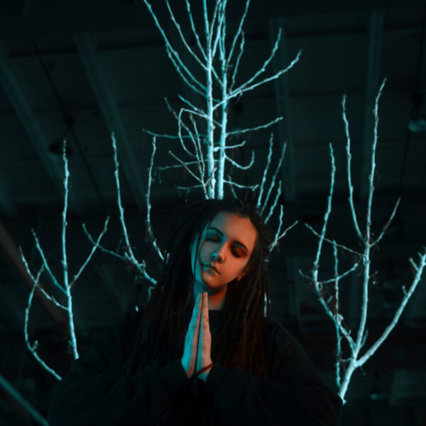 Концерт Drummatix