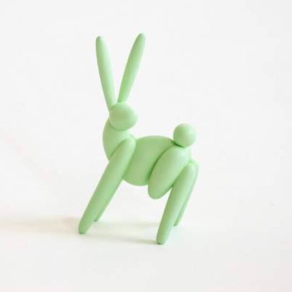 Выставка «Между прошлым и будущим. Современные художники в усадьбе Люблино»