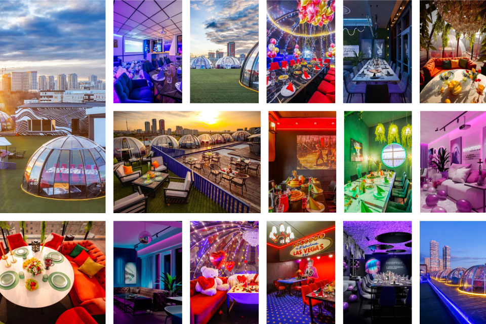 30 лучших караоке-клубов в Москве: цены, адреса недорогих баров с ...