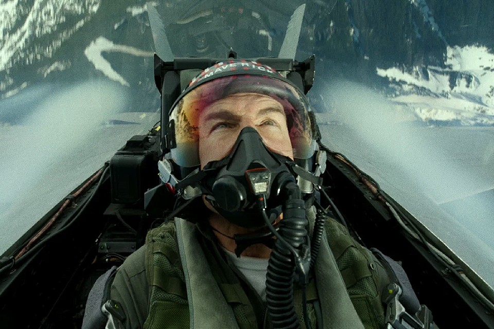 200+ лучших фильмов 2022 года, которые вы могли пропустить